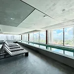 I-Host Ibirapuera Luxo